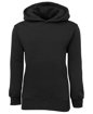 Picture of KIDS FLEECY HOODIE