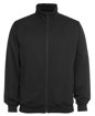 Picture of PODIUM ADULTS & KIDS PC FULL ZIP JACKET