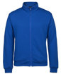 Picture of PODIUM ADULTS & KIDS PC FULL ZIP JACKET