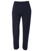 Picture of FLEECY SWEAT PANT