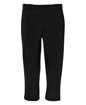 Picture of KIDS AND ADULTS P/C SWEAT PANT