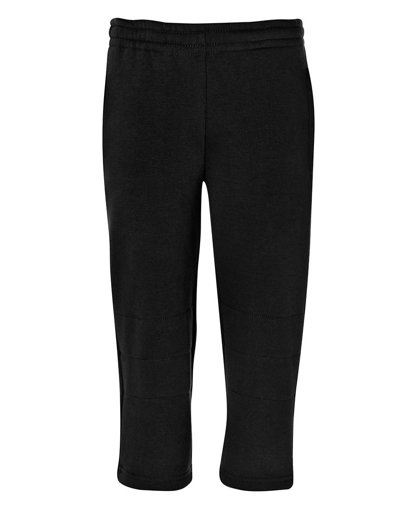 Picture of KIDS AND ADULTS P/C SWEAT PANT