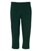Picture of KIDS AND ADULTS P/C SWEAT PANT
