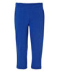 Picture of KIDS AND ADULTS P/C SWEAT PANT