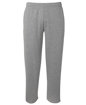 Picture of KIDS AND ADULTS P/C SWEAT PANT