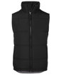 Picture of ADVENTURE PUFFER VEST