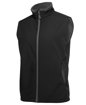 Picture of PODIUM WATER RESISTANT SOFTSHELL VEST
