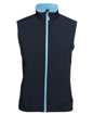 Picture of PODIUM WATER RESISTANT SOFTSHELL VEST