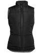 Picture of LADIES ADVENTURE PUFFER VEST