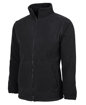 Picture of KIDS & ADULTS FULL ZIP POLAR