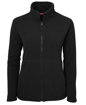 Picture of LADIES FULL ZIP POLAR