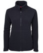 Picture of LADIES FULL ZIP POLAR