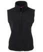 Picture of LADIES POLAR VEST