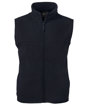 Picture of POLAR VEST