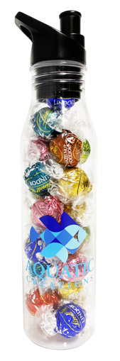 Picture of Drink Lindt Balls