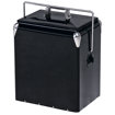 Picture of Retro Cooler Box