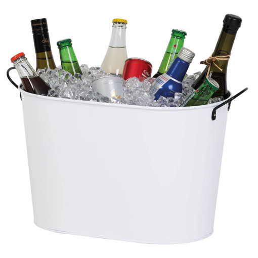 Picture of Event Ice Bucket