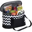 Picture of Oasis Chevron Cooler
