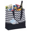 Picture of Oasis Cooler Tote