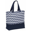 Picture of Oasis Cooler Tote