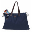 Picture of Harper Fashion Tote