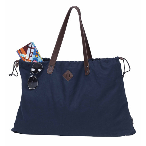 Picture of Harper Fashion Tote