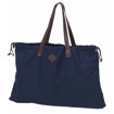 Picture of Harper Fashion Tote