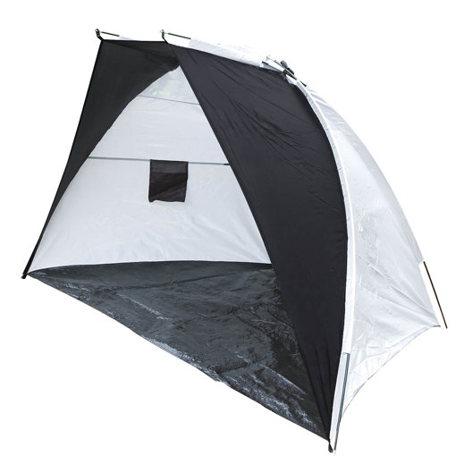 Picture of Beach Tent