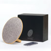 Picture of Lounge Disc Bluetooth Speaker
