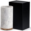 Picture of Vino Marble Cooler