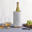 Picture of Vino Marble Cooler