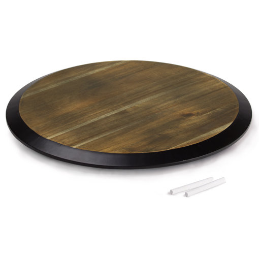 Picture of Squisito Lazy Susan