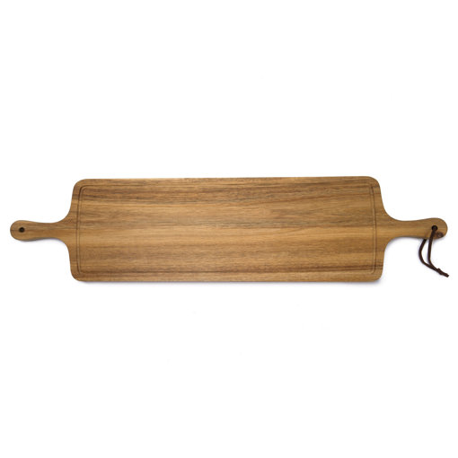 Picture of Tapas Serving Board