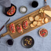 Picture of Tapas Serving Board