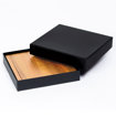 Picture of Clamshell Cheese Board