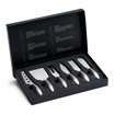 Picture of Formaggio Cheese Knife 6 pcs Set