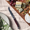Picture of Bordeaux Cheese Knife 3 pcs Set