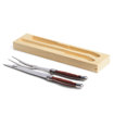 Picture of Bordeaux Carving Set