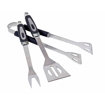 Picture of BBQ Grill Tool Set