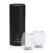 Picture of Highland Whisky Glass Set