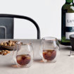 Picture of Highland Whisky Glass Set