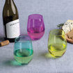 Picture of Festa Wine Glass Set
