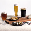 Picture of Craft Beer Glass Set