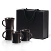 Picture of Quartetto Espresso Set