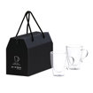 Picture of Aroma Glass Coffee Cup Set