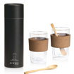 Picture of Kafe Double Walled Glass Set