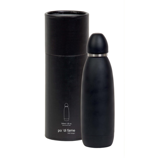 Picture of Bullet Vacuum Flask