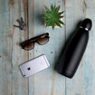 Picture of Bullet Vacuum Flask