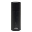 Picture of Bullet Vacuum Flask