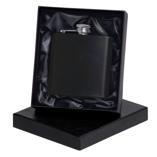 Picture of Hip Flask